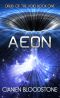 [Druid of the Void 01] • Aeon